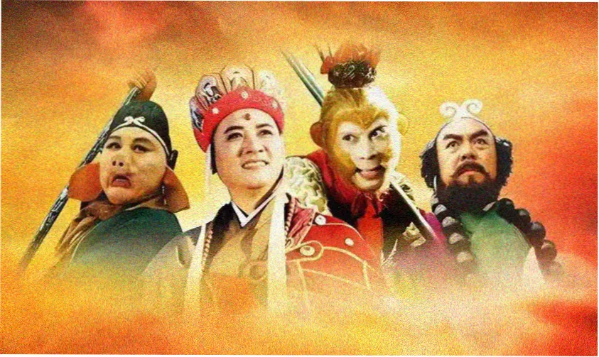 最新影视资源在线看 电影推荐