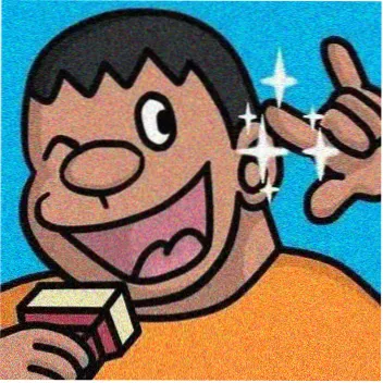 用户 胶片与海 头像