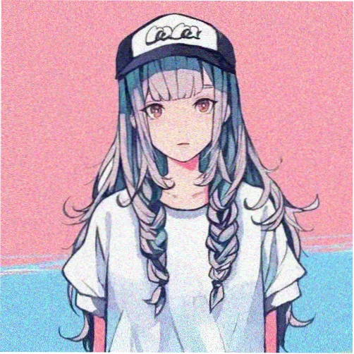 用户 阿澈 头像