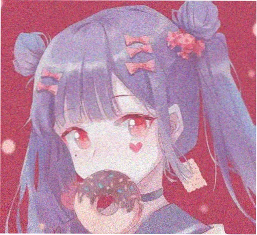 用户 林间风 头像